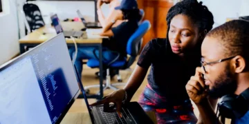 “Desmistificando Finanças: Oportunidade de Crescimento e Prosperidade”