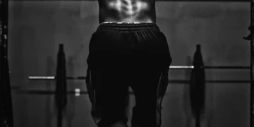 “A importância da saú em meio à correria”