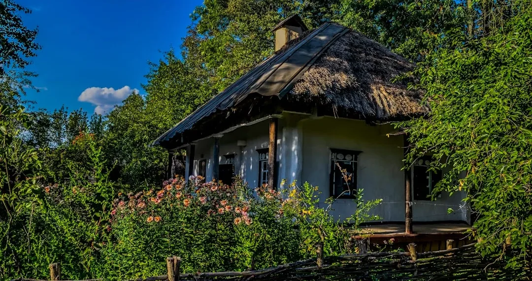 “O Poder Transformador da Gestão de Recursos: Experiências Positivas”