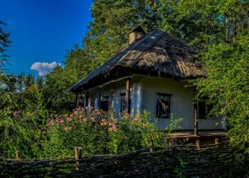 “O Poder Transformador da Gestão de Recursos: Experiências Positivas”