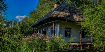 “O Poder Transformador da Gestão de Recursos: Experiências Positivas”