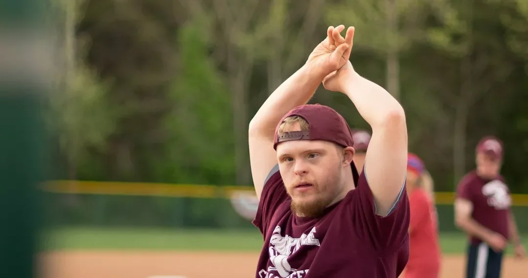 “Os benefícios dos esportes para a saúde e bem-estar”