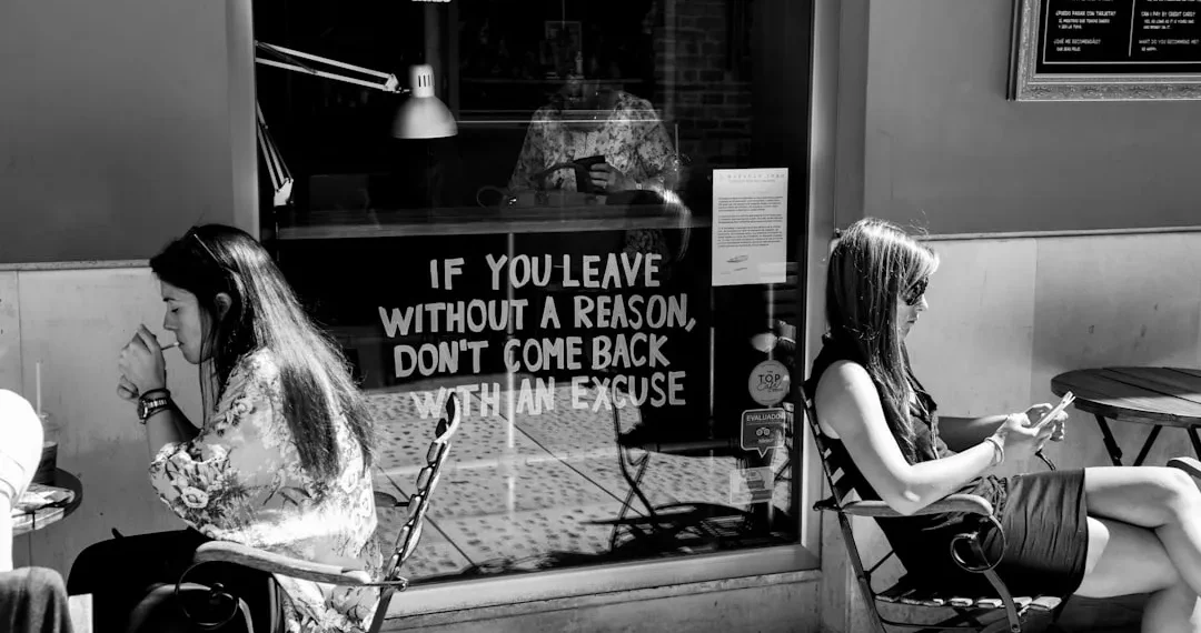 “O Futuro do Mercado Imobiliário na Costa del Sol”