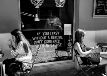 “O Futuro do Mercado Imobiliário na Costa del Sol”