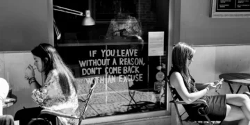 “O Futuro do Mercado Imobiliário na Costa del Sol”