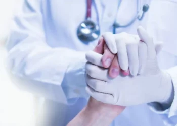 Enfermedades que llegaron a amenazar al mundo y ya no existen o están casi erradicadas