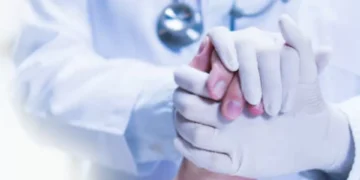 Enfermedades que llegaron a amenazar al mundo y ya no existen o están casi erradicadas