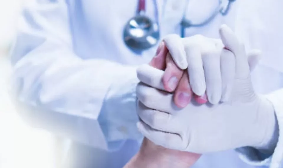 Enfermedades que llegaron a amenazar al mundo y ya no existen o están casi erradicadas