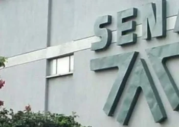 ¿Cuál es el curso virtual del Sena con el que podría ganar hasta 6 millones de pesos?