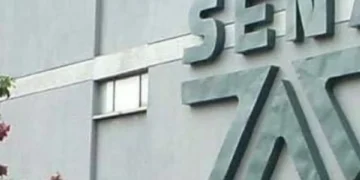 ¿Cuál es el curso virtual del Sena con el que podría ganar hasta 6 millones de pesos?