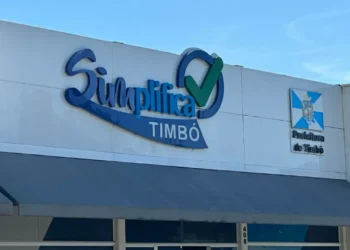 Simplifica Timbó mantém atendimento com alterações no Carnaval