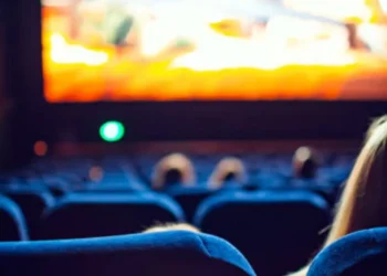 ‘Capitán América: brave new world’ cae un 68% en taquilla en su segundo fin de semana