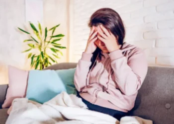 La deficiencia de hierro, un problema de salud silencioso, pero extendido