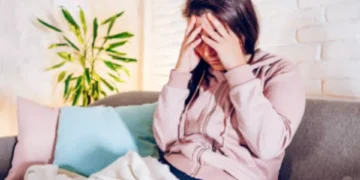 La deficiencia de hierro, un problema de salud silencioso, pero extendido