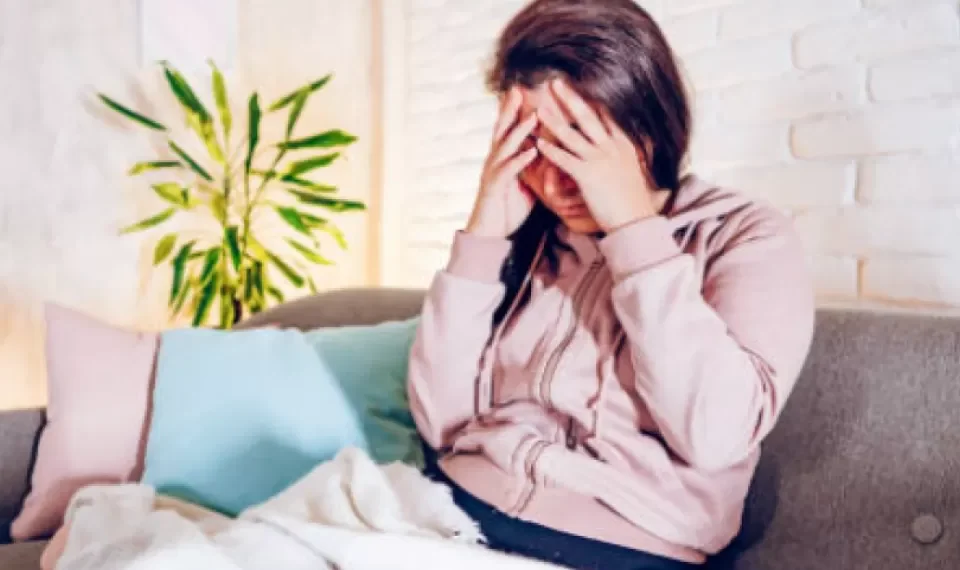 La deficiencia de hierro, un problema de salud silencioso, pero extendido