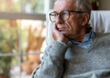 Cómo combatir el ‘olor a viejo’ y no fallar en el intento