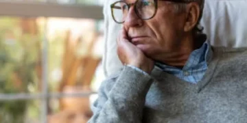 Cómo combatir el ‘olor a viejo’ y no fallar en el intento