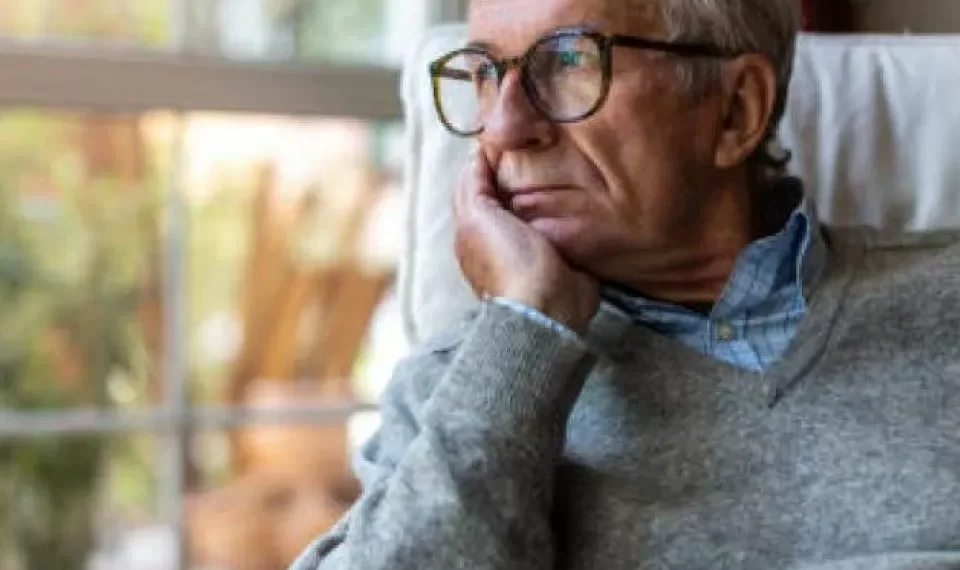 Cómo combatir el ‘olor a viejo’ y no fallar en el intento