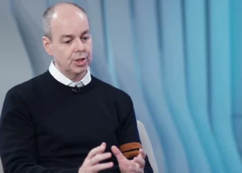 EUA podem sofrer efeito colateral com nova política industrial, diz Wichmann, da XP