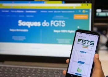 Governo altera regras do saque-aniversário do FGTS e implementa crédito automático