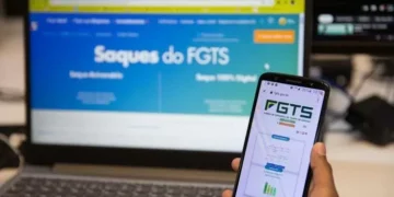 Governo altera regras do saque-aniversário do FGTS e implementa crédito automático