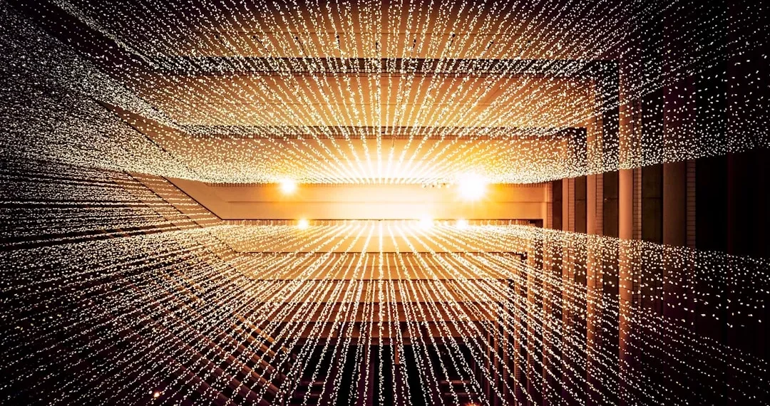 “Perspectivas otimistas para a economia: avanços e mudanças recentes”