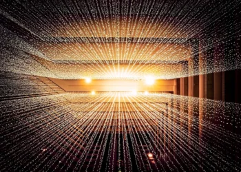 “Perspectivas otimistas para a economia: avanços e mudanças recentes”