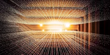 “Perspectivas otimistas para a economia: avanços e mudanças recentes”