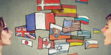 ¿Cuántos conoce? Este es el ‘top’ de los idiomas más difíciles de aprender