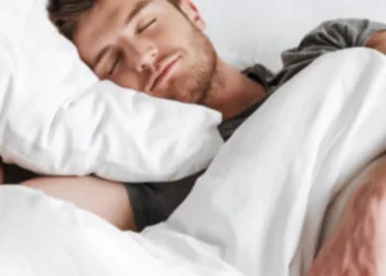 Tenga cuidado: si es de los que ‘recupera’ horas de sueño el fin de semana, no funciona