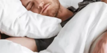 Tenga cuidado: si es de los que ‘recupera’ horas de sueño el fin de semana, no funciona