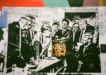 “A importância da política na sociedade contemporânea”