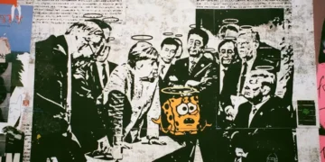 “A importância da política na sociedade contemporânea”