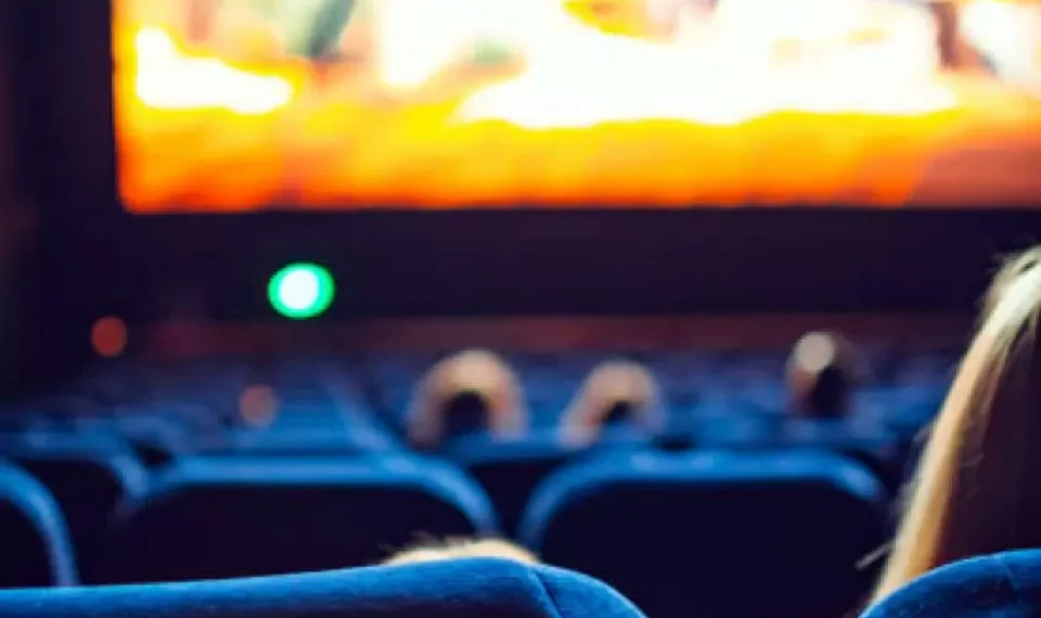 ¿Cuál ha sido la película más taquillera en Colombia?