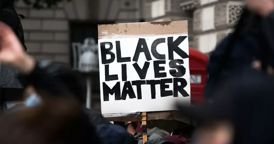 “A importância da Política para a sociedade atual”