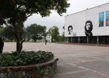 Cursos gratuitos de la Universidad Nacional: el enlace para inscribirse