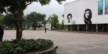 Cursos gratuitos de la Universidad Nacional: el enlace para inscribirse