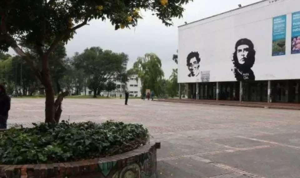 Cursos gratuitos de la Universidad Nacional: el enlace para inscribirse