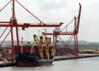 CMN estabelece sublimites para operações de crédito ligadas a Novo PAC e PPPs