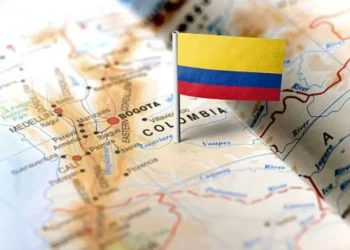 ¿Las utiliza? Las frases que todo colombiano debe conocer