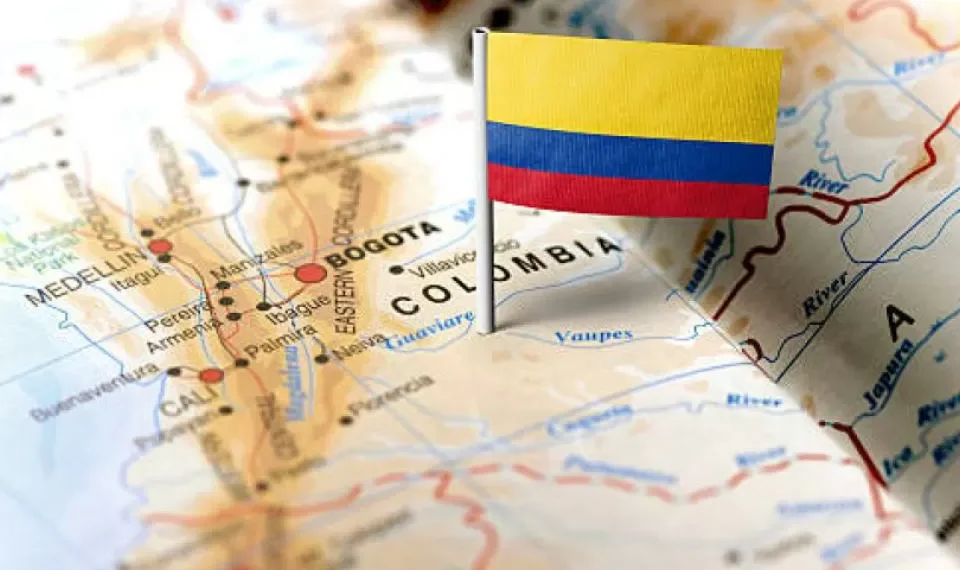 ¿Las utiliza? Las frases que todo colombiano debe conocer