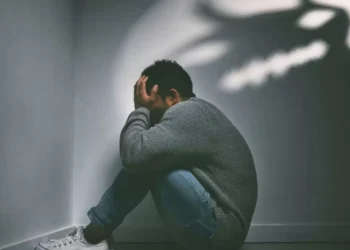 Recomendados Portafolio: El miedo realmente es una oportunidad