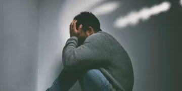 Recomendados Portafolio: El miedo realmente es una oportunidad