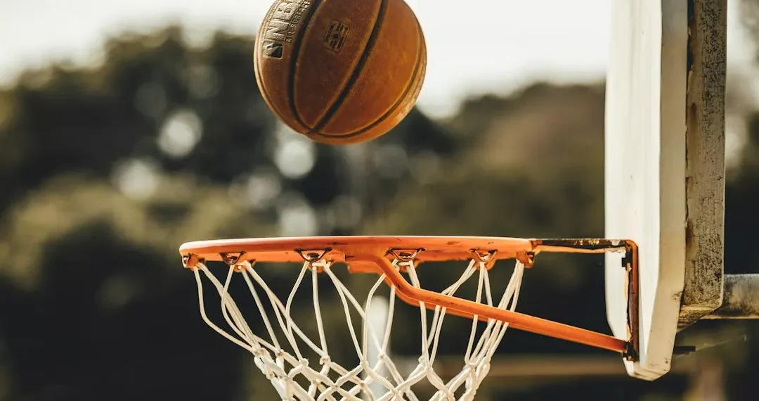 “Os benefícios dos esportes para corpo e mente”