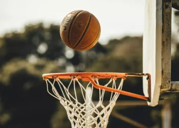 “Os benefícios dos esportes para corpo e mente”