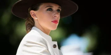 “Descubra a luxuosa Costa del Sol em Málaga”