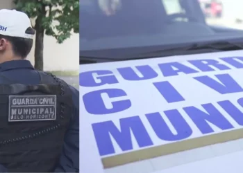 STF define limites para atuação das guardas municipais