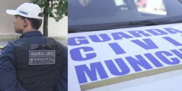 STF define limites para atuação das guardas municipais