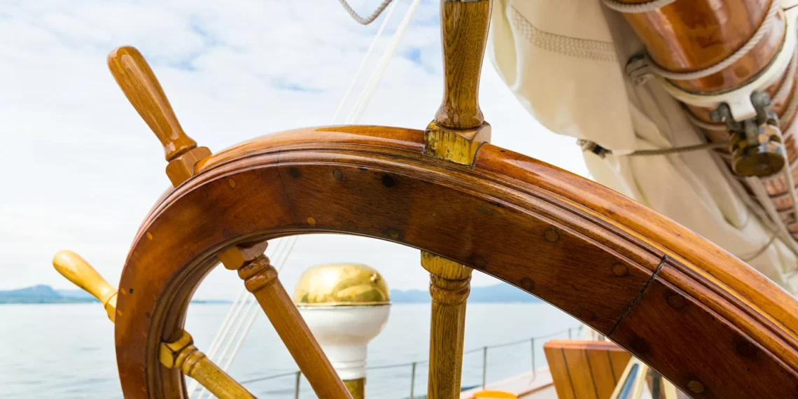 Descoberta de ferramentas de 40 mil anos desafia cronologia da civilização