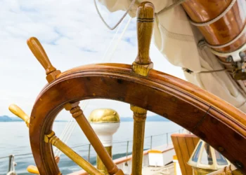 Descoberta de ferramentas de 40 mil anos desafia cronologia da civilização